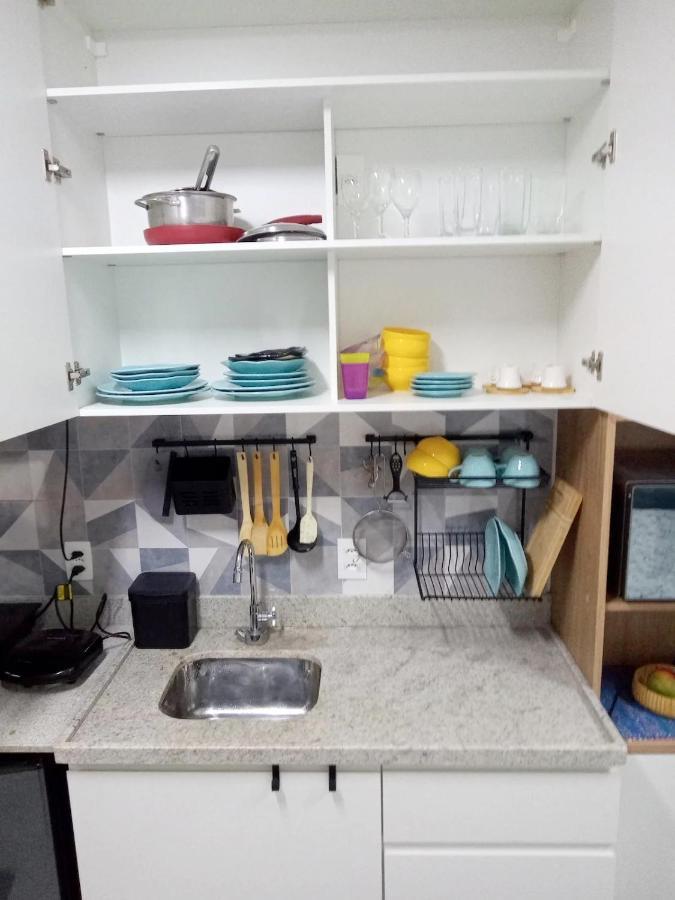 Paraiso 12 - Terreo No Metro Paraiso Apartamento São Paulo